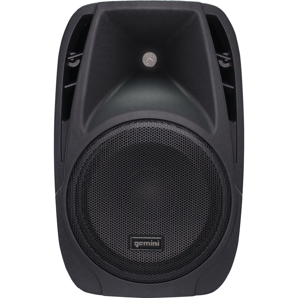 Gemini portable pa system Clearance